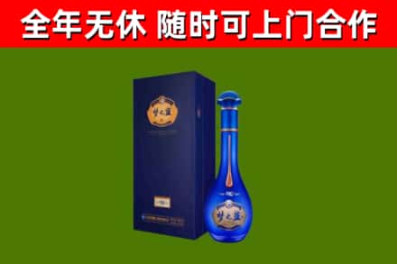 湛江市回收梦之蓝M6